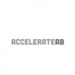 accelerate-ab