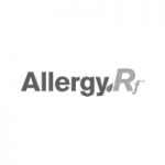 allergy-rf