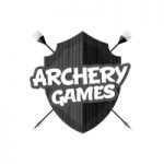 archery-games