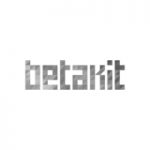 betakit