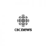 cbc news