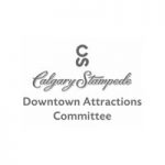 cs-downtown-attractions