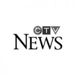 ctvnews