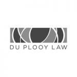 duplooy-law