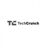 techcrunch