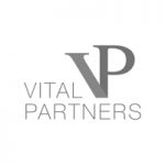 vital-partners
