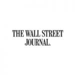 Wall Street Journal