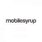 MobileSyrup