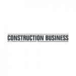 Construction Business