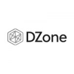 DZone