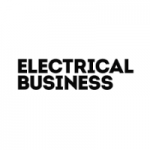 Electrical Business