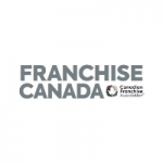 Franchise Canada