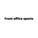 Front Office Sports