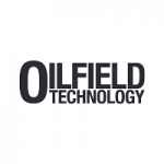 Oilfield Technology