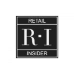 Retail Insider