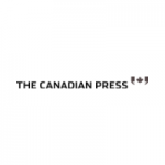 The Canadian Press