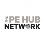 The PE Hub