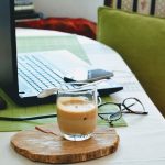 Working From Home: the Good, the Bad, and the Ugly