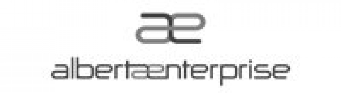 Alberta Enterprise Corporation