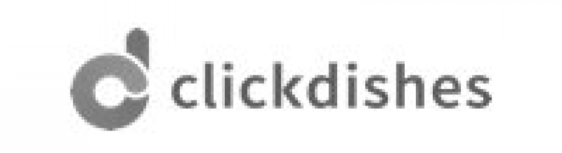 ClickDishes