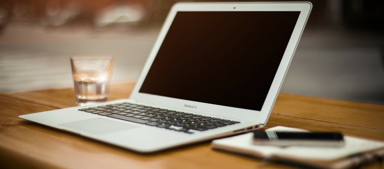 4 Digital PR Tools We Can’t Live Without