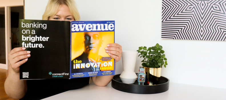 Why Media Relations Is Integral to PR