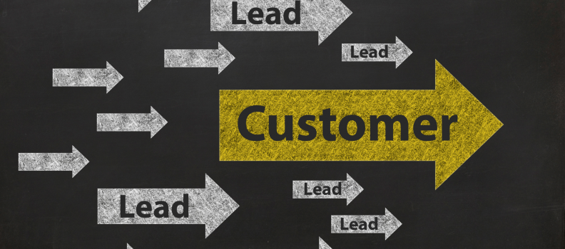 Lead to Loyalty: The Role of Strategic Communications