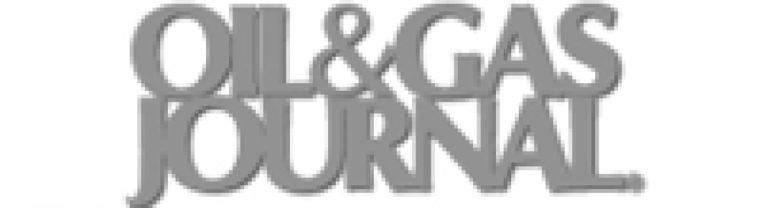 Oil & Gas Journal