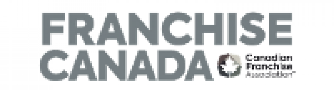 Franchise Canada