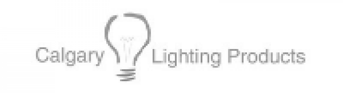 Calgary Lighting Products
