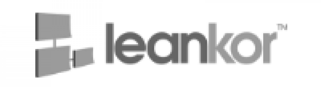Leankor
